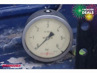 Spitzer  SK 2766CAL SK 2766CAL 3-Asser Alcoa BY 2012 picture 12