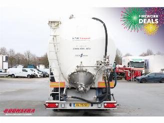 Spitzer  SK 2766CAL 3-Asser Alcoa BY 2012 picture 5