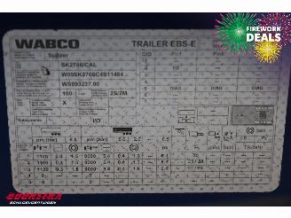 Spitzer  SK 2766CAL SK 2766CAL 3-Asser Alcoa BY 2012 picture 19