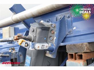 Spitzer  SK 2766CAL 3-Asser Alcoa BY 2012 picture 14