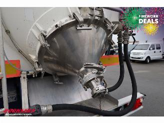 Spitzer  SK 2766CAL 3-Asser Alcoa BY 2012 picture 20