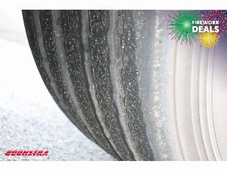 Spitzer  SK 2766CAL 3-Asser Alcoa BY 2012 picture 26