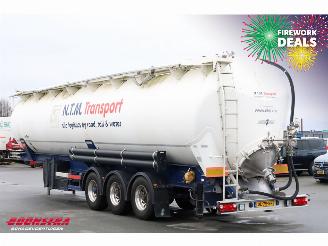 Spitzer  SK 2766CAL 3-Asser Alcoa BY 2012 picture 4