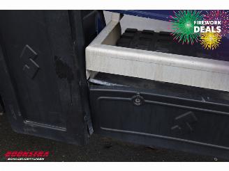 Spitzer  SK 2766CAL SK 2766CAL 3-Asser Alcoa BY 2012 picture 11