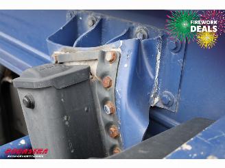 Spitzer  SK 2766CAL 3-Asser Alcoa BY 2012 picture 7