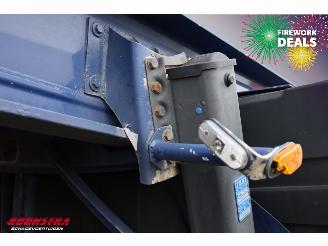 Spitzer  SK 2766CAL 3-Asser Alcoa BY 2012 picture 9