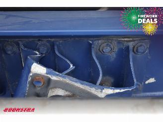 Spitzer  SK 2766CAL 3-Asser Alcoa BY 2012 picture 15