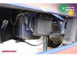 Spitzer  SK 2766CAL 3-Asser Alcoa BY 2012 picture 17