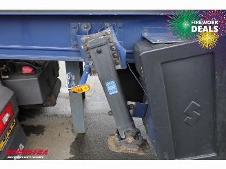 Spitzer  SK 2766CAL 3-Asser Alcoa BY 2012 picture 8