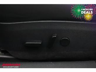 Tesla Model 3 Standard RWD Plus 60 kWh Pano LED ACC Leder AHK picture 28