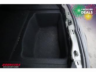 Tesla Model 3 Standard RWD Plus 60 kWh Pano LED ACC Leder AHK picture 8