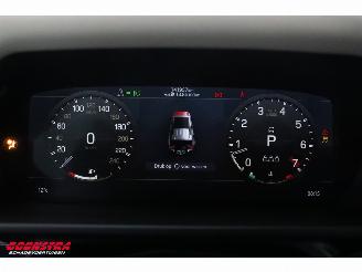 Land Rover Defender 110 3.0 P400 HSE Pano LED ACC 360° Meridian Memory picture 21