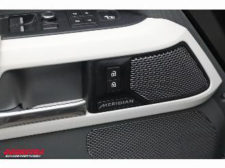 Land Rover Defender 110 3.0 P400 HSE Pano LED ACC 360° Meridian Memory picture 23