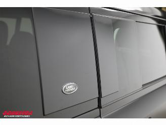 Land Rover Defender 110 3.0 P400 HSE Pano LED ACC 360° Meridian Memory picture 32