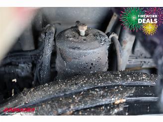 Scania R 450 Full Air 6X2 Winde Autotransporter Euro 6 picture 28