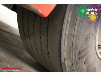 Scania P P410 Standairco Navi Bluetooth Cruise picture 34