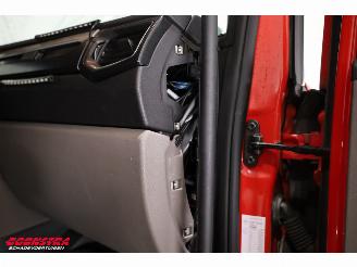 Scania P P410 Standairco Navi Bluetooth Cruise picture 13