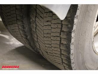 Scania P P410 Standairco Navi Bluetooth Cruise picture 32