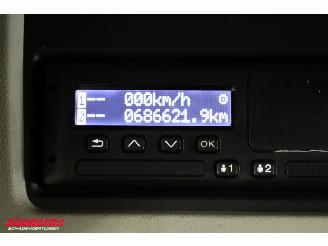 Scania P P410 Standairco Navi Bluetooth Cruise picture 21