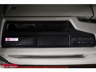 Scania P P410 Standairco Navi Bluetooth Cruise picture 25