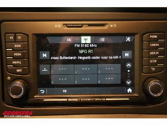 Scania P P410 Standairco Navi Bluetooth Cruise picture 24