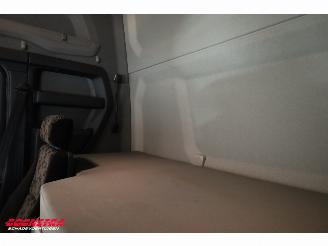 Scania P P410 Standairco Navi Bluetooth Cruise picture 29