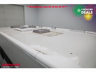 Hobby  620 CL 620 CL Prestige Rondzit Single Beds BY 2024 picture 11