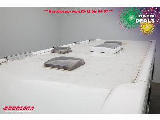 Hobby  620 CL 620 CL Prestige Rondzit Single Beds BY 2024 picture 10