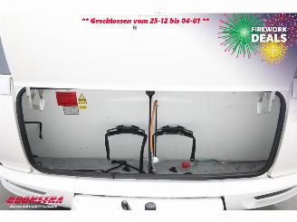 Hobby  620 CL 620 CL Prestige Rondzit Single Beds BY 2024 picture 23