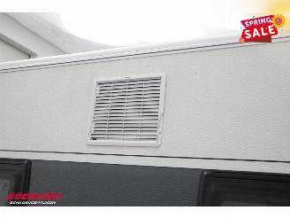 Hobby  620 CL Prestige Rondzit Single Beds BY 2024 picture 7