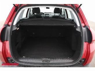 Peugeot 2008 1.2 PureTech Active Pano Navi Airco Cruise PDC 77.152 km! picture 24