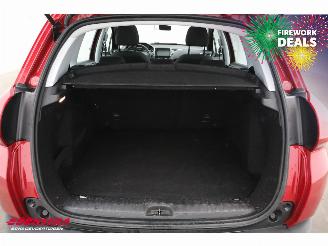 Peugeot 2008 1.2 PureTech Active Pano Navi Airco Cruise PDC 77.152 km! picture 24