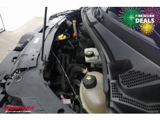 Renault Master 2.3 dCi 150 Aut. Koffer Lucht Leder Airco Cruise Camera picture 12