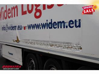 Krone  SD Kuhler Carrier Vector HE 19 BY 2023 picture 9