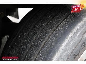 Krone  SD Kuhler Carrier Vector HE 19 BY 2023 picture 24