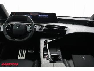 Peugeot 3008 1.2 Hybrid 136 GT LED ACC Navi Clima PDC 17.081 km! picture 13