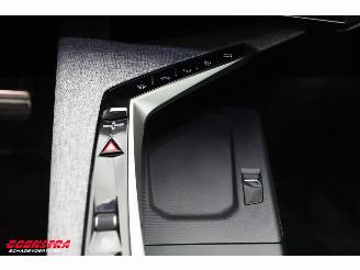 Peugeot 3008 1.2 Hybrid 136 GT LED ACC Navi Clima PDC 17.081 km! picture 23