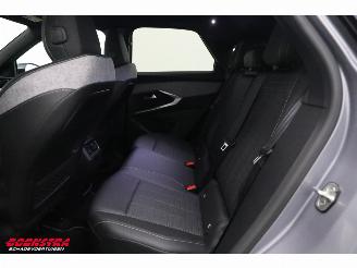 Peugeot 3008 1.2 Hybrid 136 GT LED ACC Navi Clima PDC 17.081 km! picture 16