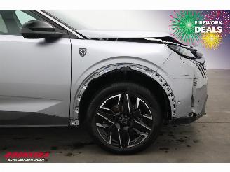Peugeot 3008 1.2 Hybrid 136 GT LED ACC Navi Clima PDC 17.081 km! picture 5