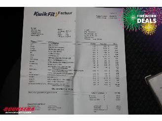 Volkswagen Polo 1.4 TDI BlueMotion Navi Airco Cruise picture 27