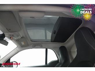 Smart Fortwo 1.0 Turbo Aut. Prime Schuifdak Leder Navi Clima Cruise Camera SHZ 46.516 km! picture 18