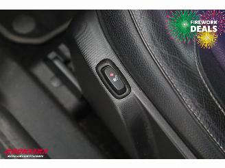 Smart Fortwo 1.0 Turbo Aut. Prime Schuifdak Leder Navi Clima Cruise Camera SHZ 46.516 km! picture 22