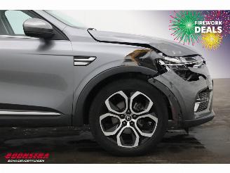 Renault Arkana 1.6 E-Tech Hybrid 145 Intens LED ACC Navi Camera LRHZ SHZ picture 5