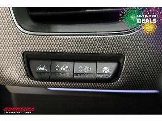 Renault Arkana 1.6 E-Tech Hybrid 145 Intens LED ACC Navi Camera LRHZ SHZ picture 24