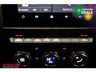 Renault Arkana 1.6 E-Tech Hybrid 145 Intens LED ACC Navi Camera LRHZ SHZ picture 22