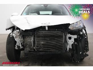 Peugeot 2008 1.2 PureTech Active Airco Cruise PDC picture 7