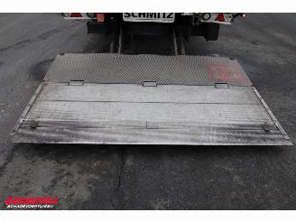 Schmitz Cargobull  SCB*S3B 3-Asser Dhollandia LBW BY 2015 picture 19