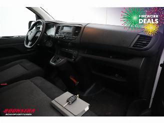 Opel  L2 75 kWh Airco Cruise PDC picture 19