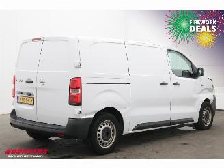 Opel  L2 75 kWh Airco Cruise PDC picture 3