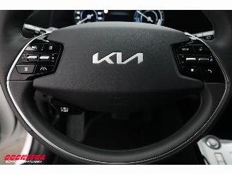 Kia Niro Light Advanced 64.8 kWh **NIEUW/NEU** LED ACC Navi Clima Camera SHZ LRHZ picture 19